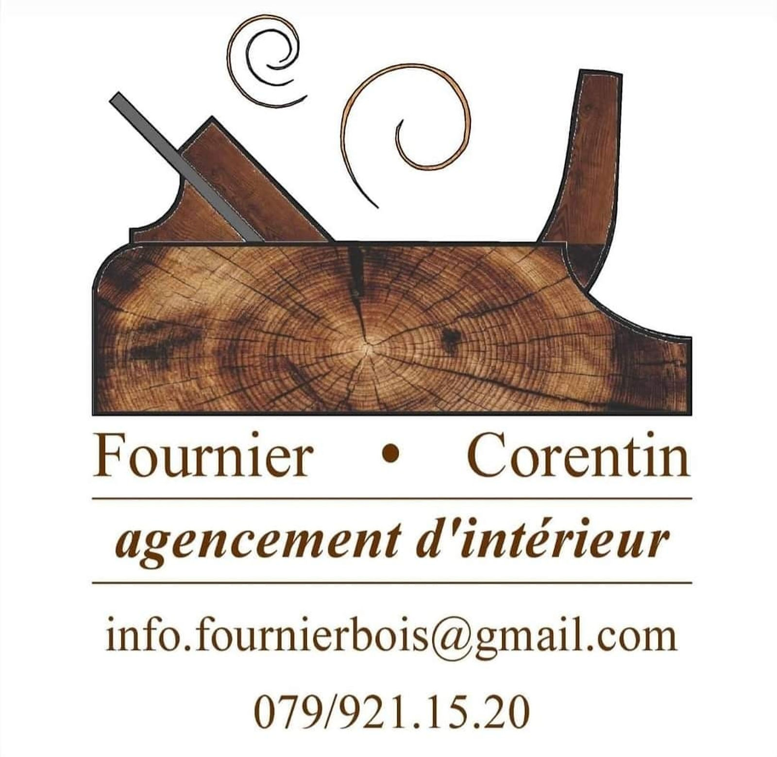 Corentin Fournier.jpg